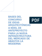 BASES DEL CONCURSO ARQUITECTÓNICO.pdf