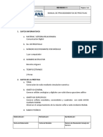 Practicas comunicaciones digitales2