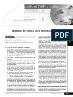 265_5_QCOSTO DE SERVICIOS_i2015.pdf