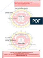 Surat Ekspedisi Proposal