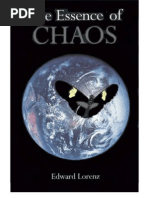 Download Chaos by rexilluminati SN38427760 doc pdf