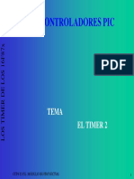 Postcale PDF