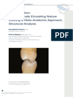 bioemulation.pdf