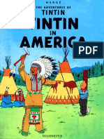 03 Tintin In America.pdf
