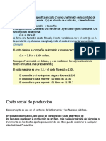 Economia 1