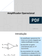 amplificadoroperacional-130513220946-phpapp02