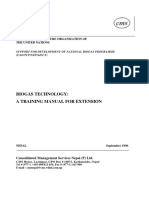 FAO 1996 Biogas Technology A Training Manual for Extension.pdf