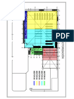 Sectorización Proyecto Textil-Piura 11.04.18