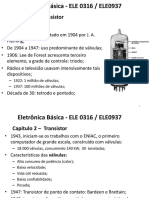 eletronica-basica_capitulo_02_transistor_completo_2014.pdf