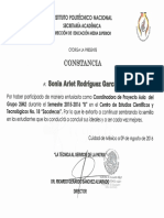 PA02 Proyecto Aula 2IM2 AGO 16 PDF
