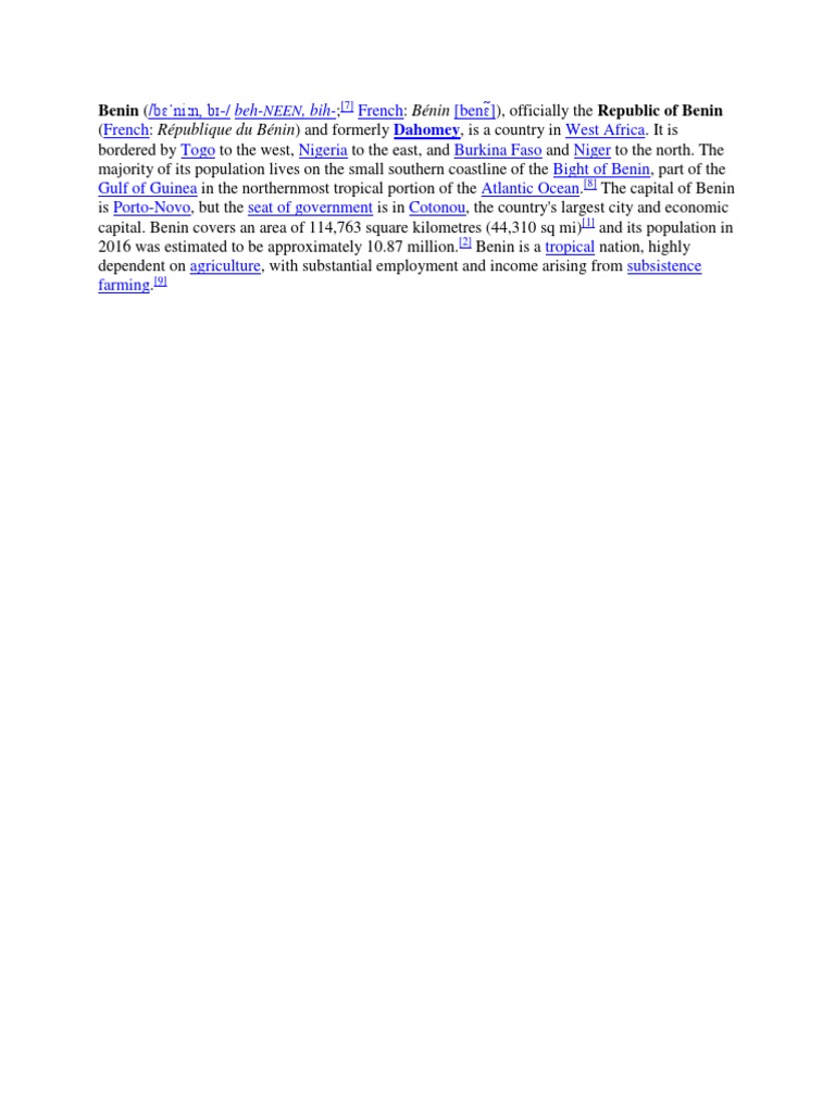 Lesotho History 7 PDF