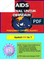 Penyuluhan HIV AIDS (Edit123)