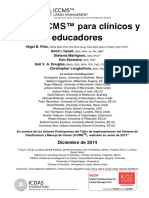 guia iccms iccdas.pdf