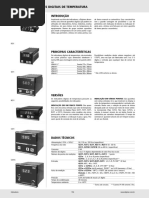 catalogo de mostradores digitais