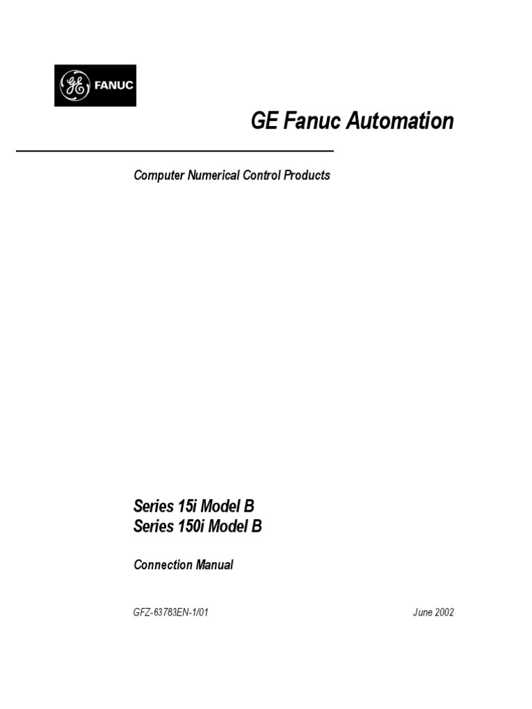 Fanuc Manual Acceleration Data Type
