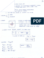 Guia 01 Hidraulica PDF