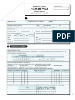 formato Hoja de Vida PersonaNatural version2.pdf