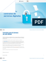 Guia-para-elaboracion-de-contratos-de-servicios-digitales.pdf