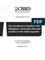 microfinance-in-the-philippines-habaradas-umali-final-2013.pdf