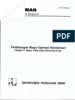 penentuan BOK tak tetap.pdf