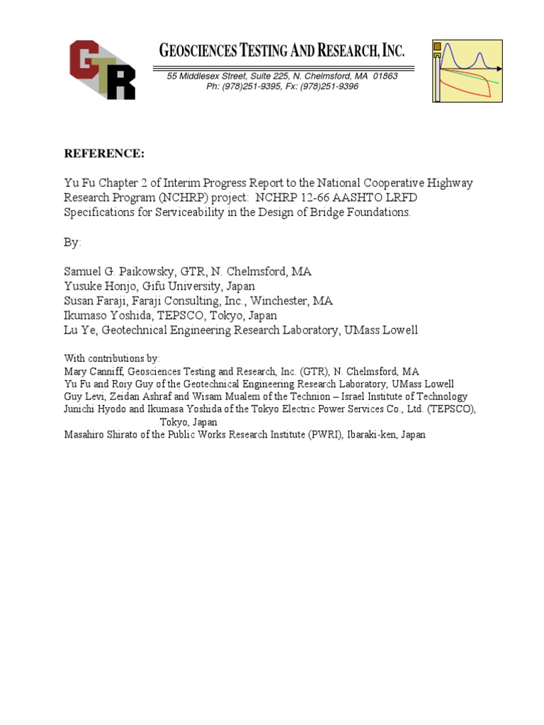 Types of literature review pdf picture