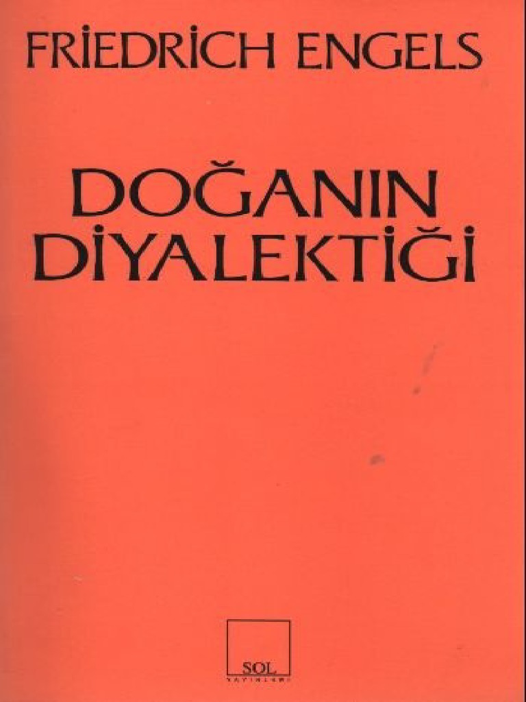 1808 doghanin diyalektighi f engels arif gelen 1996 324s pdf