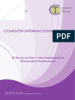 ITC2015-Investigacion clase etica.pdf