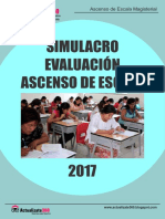 SIMULACRO EVALUACIÓN ASCENSO DE ESCALA 2017.pdf