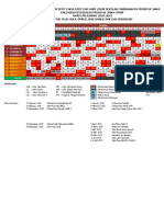 Buku 2 - 5. Kalender Pendidikan 2018-2019