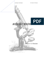 APUNTE Micologia general.pdf