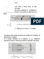 227058197-Ejercicios-de-Soldaduras.pdf