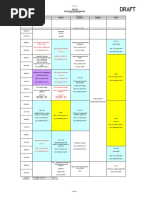 49th CSC jt2 Draft 6 Caa180614