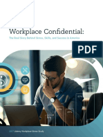 Workplace-Stress-Study.pdf