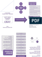Brosur 2 PDF