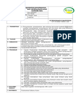 318436021-SOP-Pengumpulan-Penyimpanan-Dan-Retriying-Pencarian-Kembali-Data.doc