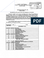 Department-Advisory-No_1-2015_Labor-Code-of-the-Philippines-Renumbered.pdf