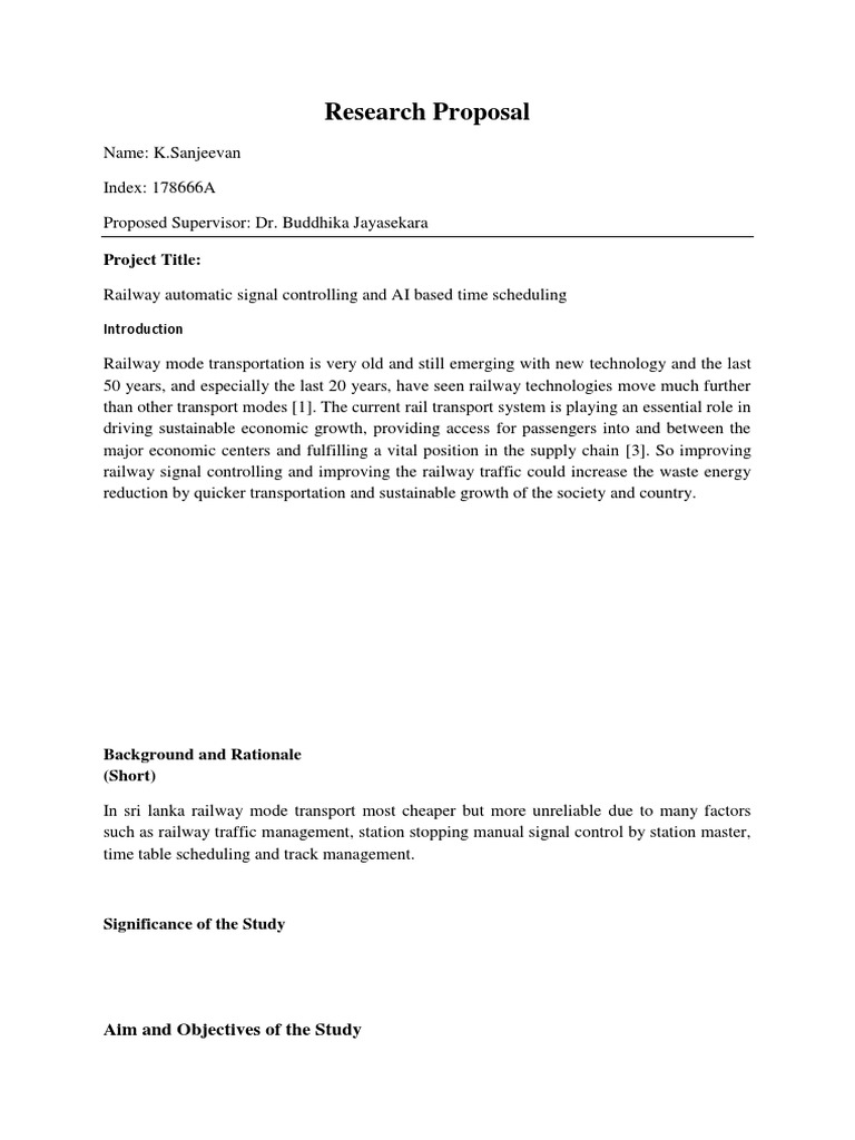 Drinking Water Treatment PDF