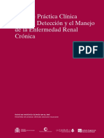 Guía Práctica Clínica Enfermedad Renal Crónica.pdf