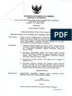 PM ESDM No.14 Tahun 2012.pdf