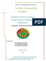 informe de defensa nacional.docx