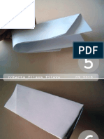Download Tutorial Origami Cards Small by le Scarpine di Sveva SN38428895 doc pdf