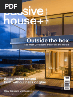 PH Issue 17 Ire Digital