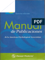 Manual de publicaciones de la APA - 3a EdiciónCompleta.pdf