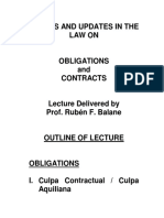 14. Obligations and Contracts ProfRFBalane.pdf