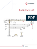 MC 125 PDF
