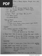 Dictionar Englez Roman | PDF
