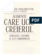 DocGo.net-Alimente Care Ucid Creierul. Editia 2016 - David Perlmutter