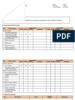 Kalender Pendidikan Sulawesi Selatan