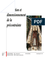Conception et dimensionnement de la praicontrainte.pdf