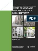 Vivienda_febrero_2009